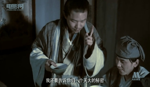 http://www.fjsenfa.cn/pics/default/download/2680bba61ae07780daf199d6a1a8e6b1.jpg