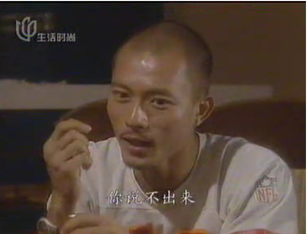 http://www.fjsenfa.cn/pics/default/download/2680e8bb1088faf292ce83b7058444fc.jpg