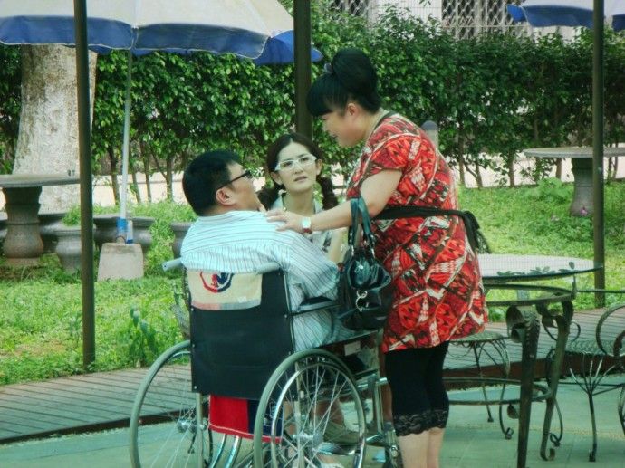 http://www.fjsenfa.cn/pics/default/download/26825b92876809027183d07087dd7f5c.jpg