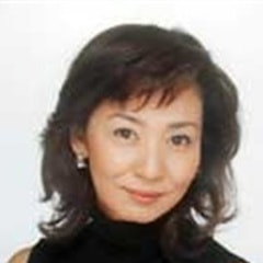 片平渚?