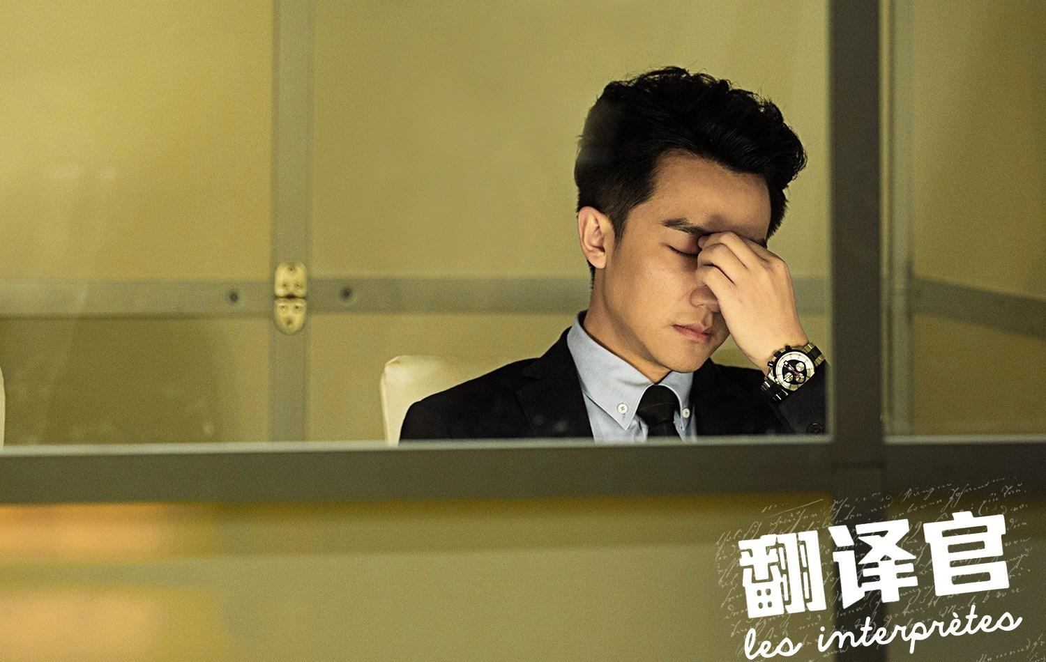 http://www.fjsenfa.cn/pics/default/download/2684af19816ee4217da81ea174fa062b.jpg