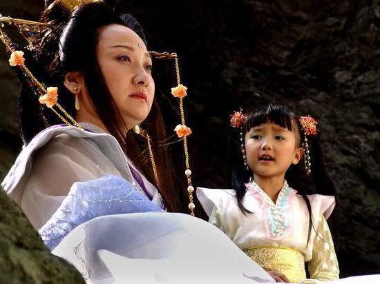 http://www.fjsenfa.cn/pics/default/download/2684bffbd316abacb67770973efe59bf.jpg