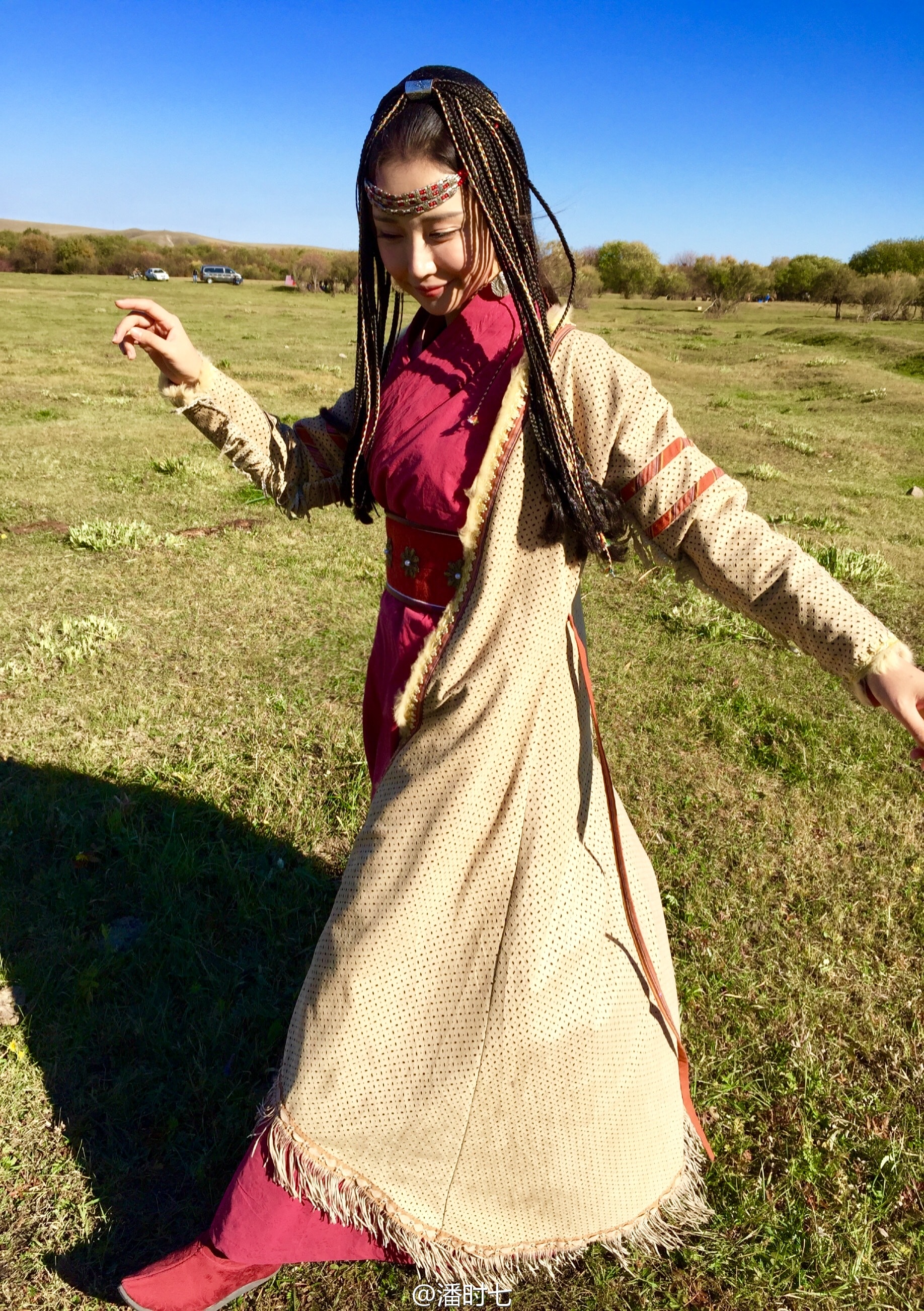 http://www.fjsenfa.cn/pics/default/download/26850739ad40d38f62bc3221b9937b4b.jpg