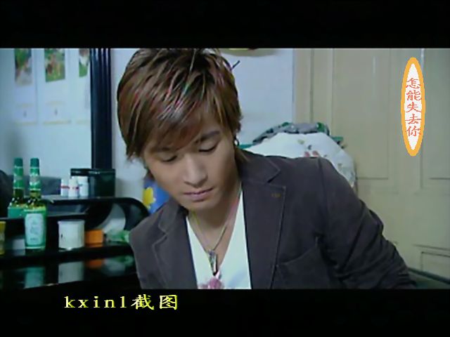 http://www.fjsenfa.cn/pics/default/download/26868efccd78b539fcb9fcf4f59735e7.jpg