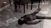 夫妻同時愛上一女學生成情敵 3D還原丈夫設局殺妻_標清