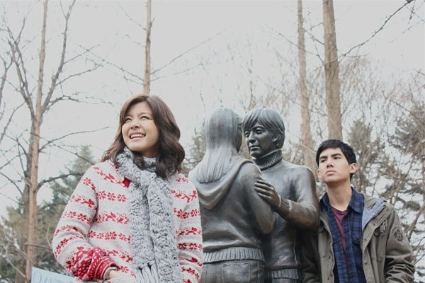 http://www.fjsenfa.cn/pics/default/download/2686c5f6285f7271e3b01b4fba86058a.jpg
