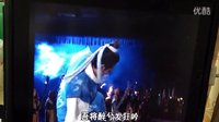 群英會(huì)蔣干中計(jì)