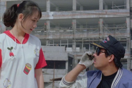 http://www.fjsenfa.cn/pics/default/download/26887442661cc78c1e4196aab8277bbd.jpg