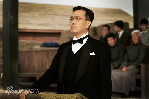 http://www.fjsenfa.cn/pics/default/download/2688feaa482a451afc996b90be89e69a.jpg
