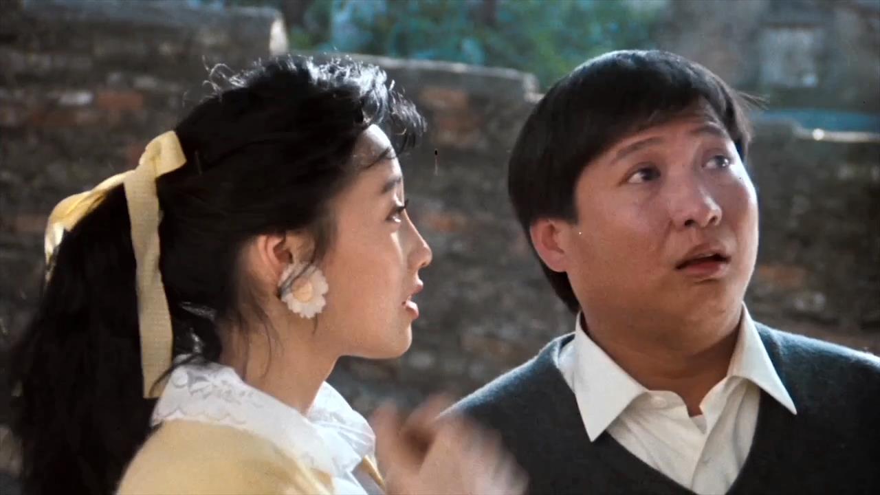 http://www.fjsenfa.cn/pics/default/download/2689029f95c84dfa0b57ff50521a0907.jpg