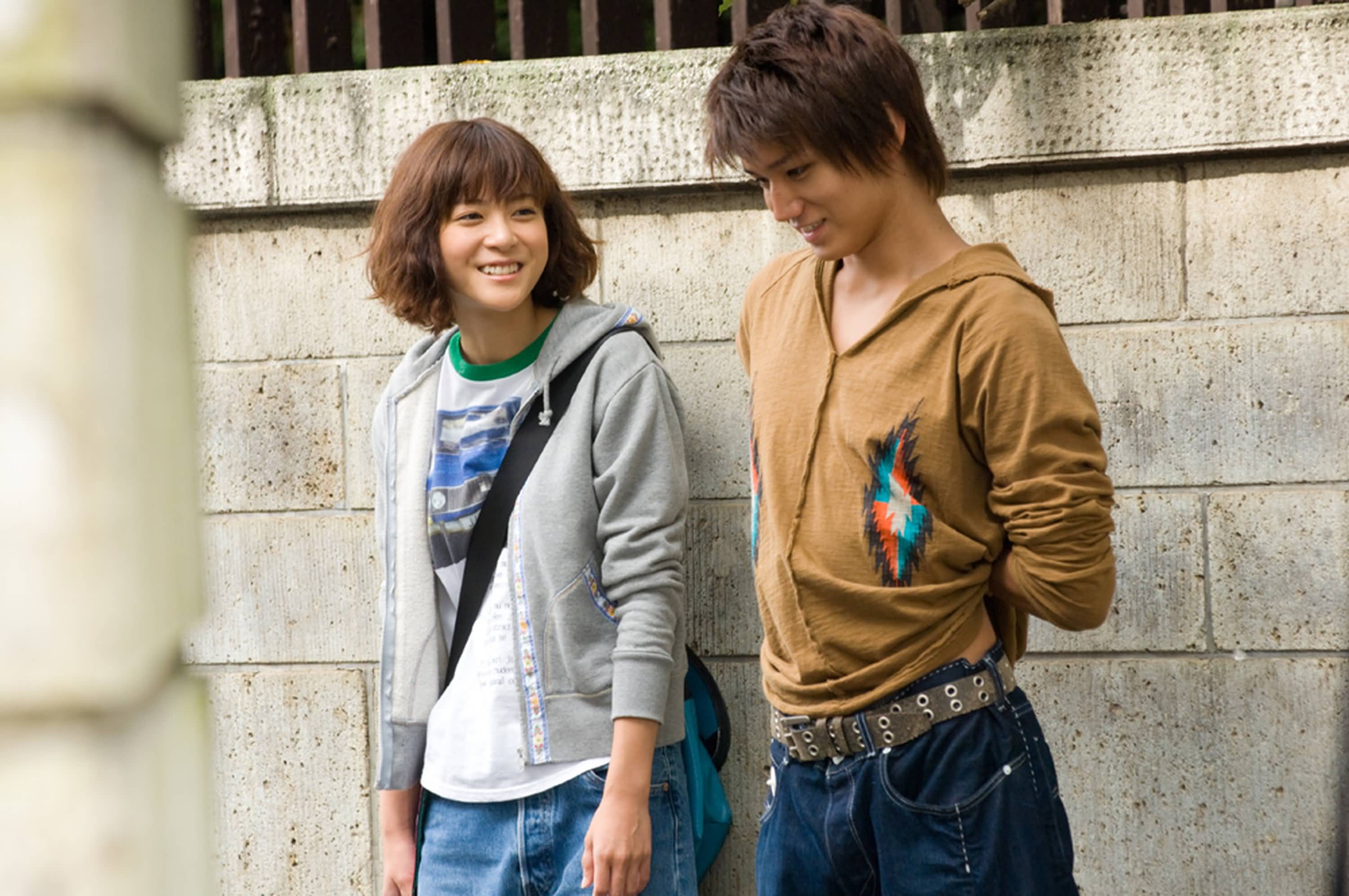 http://www.fjsenfa.cn/pics/default/download/26898d16030a25cd7eef798cba133a63.jpg