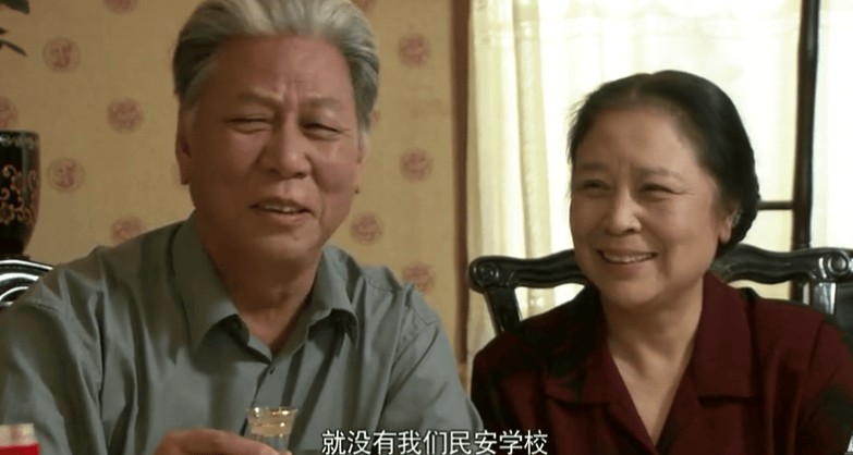 http://www.fjsenfa.cn/pics/default/download/268d976a36ac0f6f6308698076dadc5b.jpg