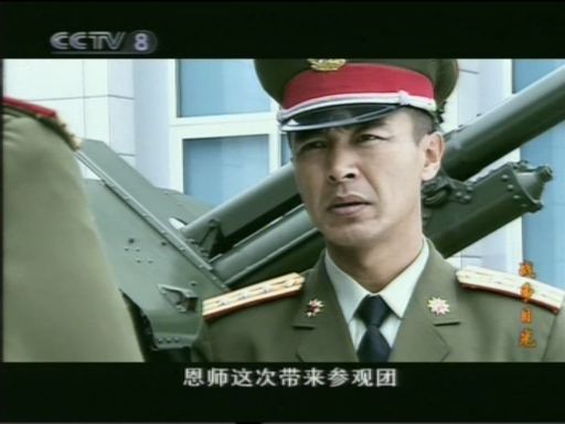 http://www.fjsenfa.cn/pics/default/download/268e0ac1fb3de12c4f254f4a8d4b4716.jpg