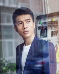 翟子陌