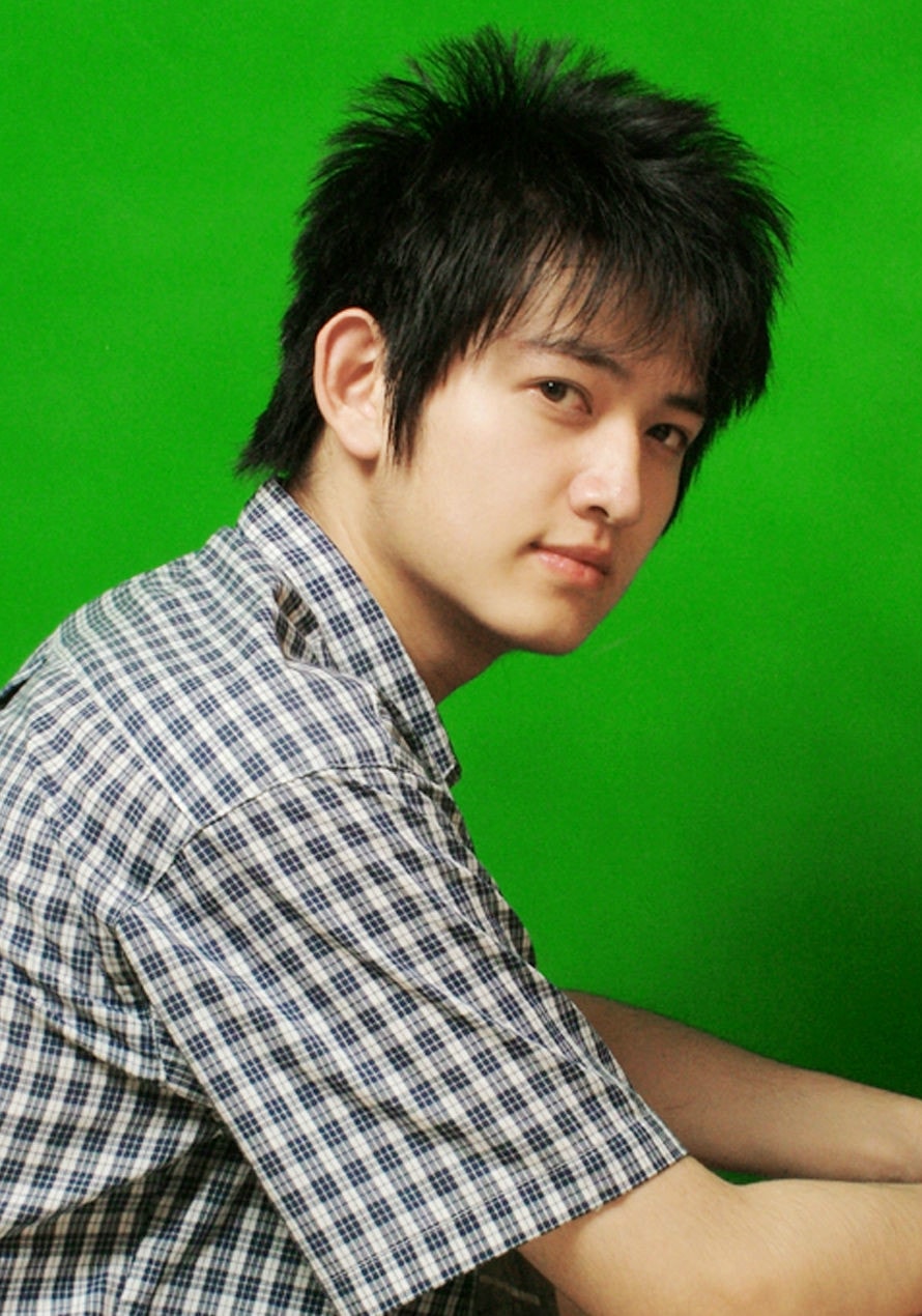 http://www.fjsenfa.cn/pics/default/download/268f9e8345c2db0c98206179c11192bd.jpg