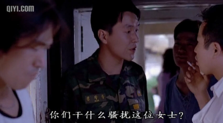http://www.fjsenfa.cn/pics/default/download/268fd11235dc4ef93c9340bfced4dcb2.jpg