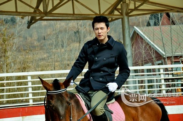 http://www.fjsenfa.cn/pics/default/download/2690ef6ca3b8c9afccfec2eaceea8914.jpg
