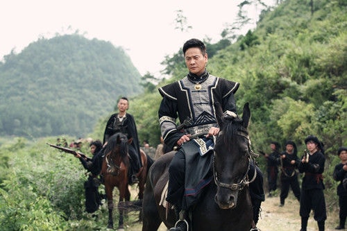 http://www.fjsenfa.cn/pics/default/download/26943c7a59a4900c98ec41466e930c74.jpg
