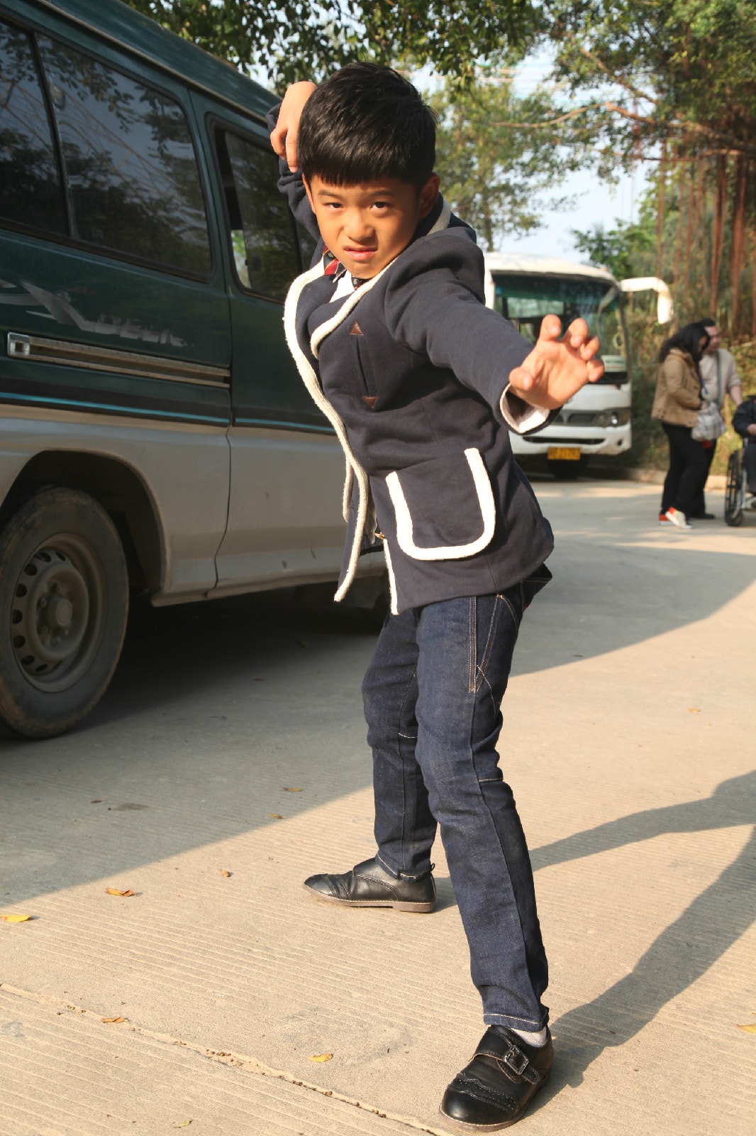 http://www.fjsenfa.cn/pics/default/download/2694f8ffc0b3fc22037b3e166396349a.jpg