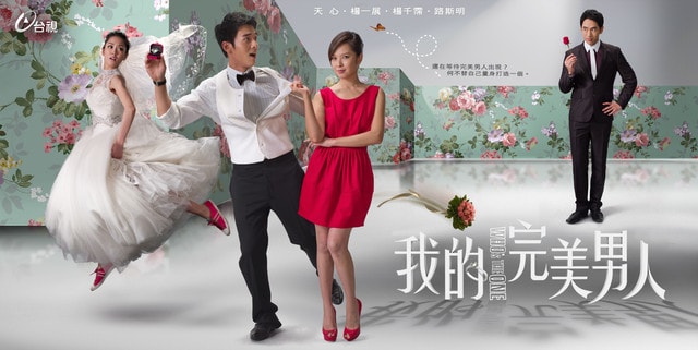 http://www.fjsenfa.cn/pics/default/download/26960e4451101425aa277cc99f5b875e.jpg