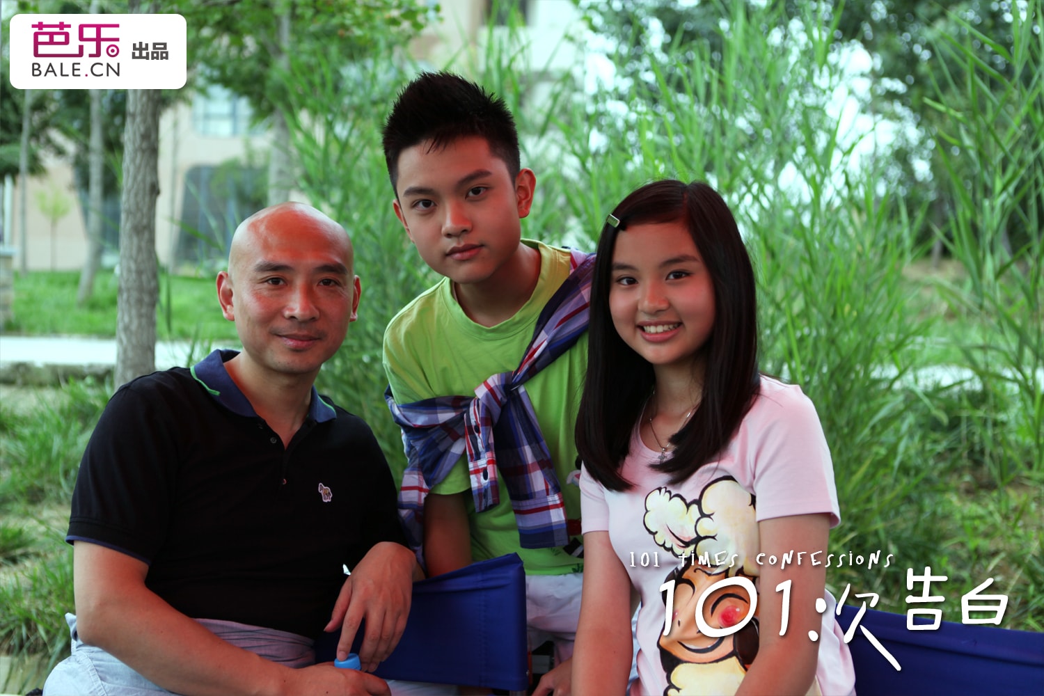 http://www.fjsenfa.cn/pics/default/download/2696863479804d1b496706e5397a12b0.jpg