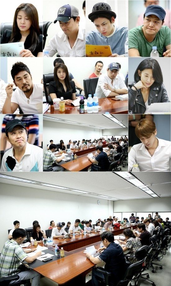 http://www.fjsenfa.cn/pics/default/download/2696fb906ae3ad4b38a8d83a61de41d2.jpg
