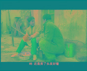 http://www.fjsenfa.cn/pics/default/download/2697289abcdc6ad17420ce005f44ff9e.jpg