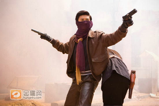 http://www.fjsenfa.cn/pics/default/download/2697355e3c2be09300953e3c03d5d275.jpg