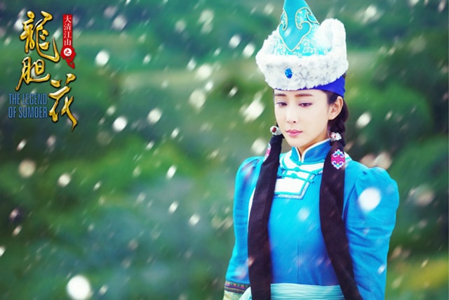 http://www.fjsenfa.cn/pics/default/download/2698/2cafaae7aa2a5f535ee966d157f1.jpg
