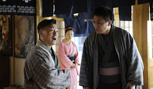 http://www.fjsenfa.cn/pics/default/download/26993730ce95655c38b0aa2516bb5eef.jpg