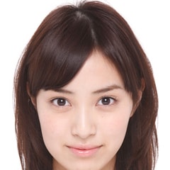 岡本梓