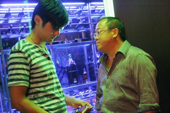 http://www.fjsenfa.cn/pics/default/download/26998886b1860ada4f9bdec4994c2619.jpg