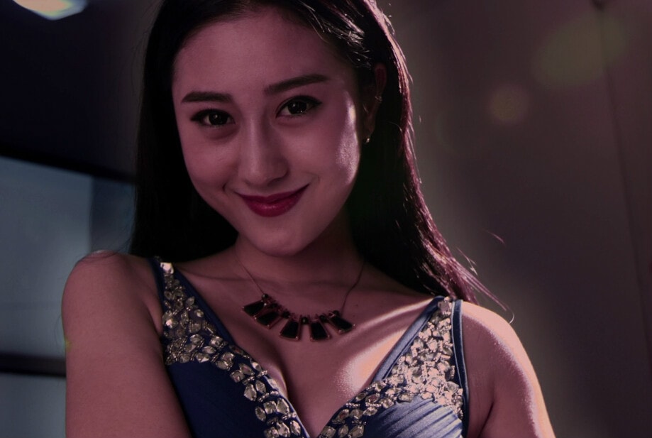 http://www.fjsenfa.cn/pics/default/download/269995e6bc311a2faef379eca45236d2.jpg