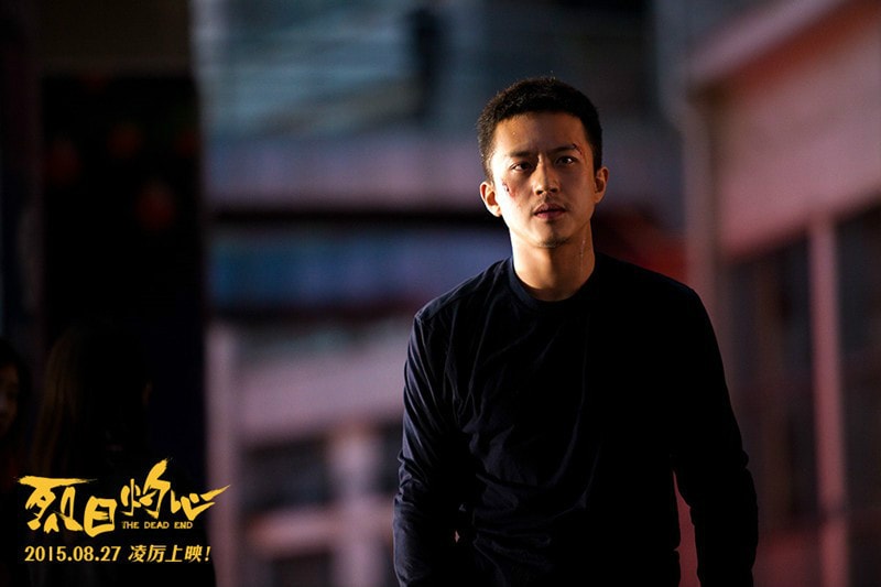 http://www.fjsenfa.cn/pics/default/download/2699f07bb5a51645fd067f6affdd3ce0.jpg