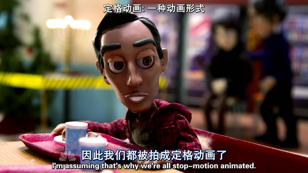 http://www.fjsenfa.cn/pics/default/download/2699fc48053ee7a4cc01f0dd24cd59dc.jpg