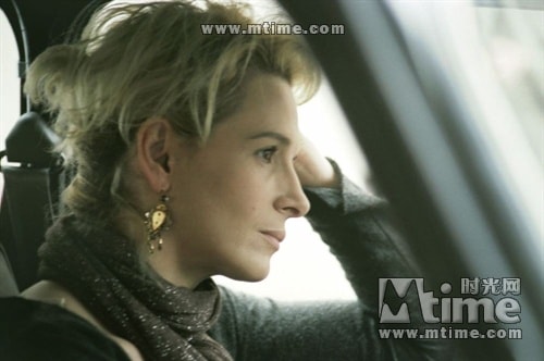 http://www.fjsenfa.cn/pics/default/download/269a419852d65a51f221391a094a344d.jpg