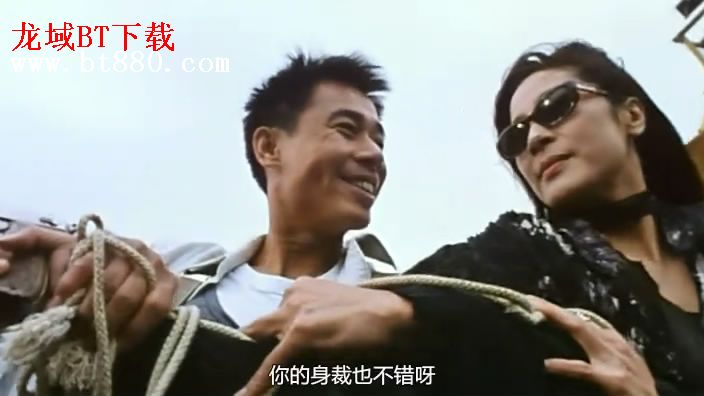 http://www.fjsenfa.cn/pics/default/download/269ad20e3f56479eafe6006cac61c4be.jpg