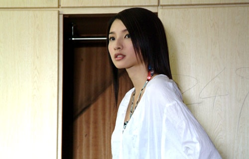 http://www.fjsenfa.cn/pics/default/download/269c045eae12b5b9028aefd9fea983e9.jpg