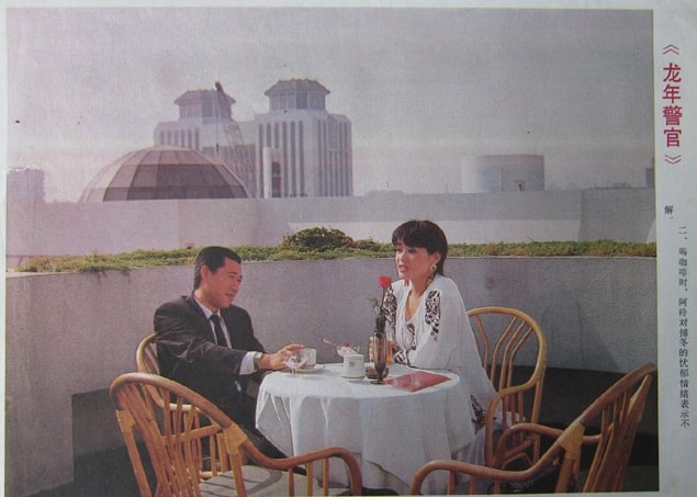 http://www.fjsenfa.cn/pics/default/download/269c8df1483cf94fbef72980241eab7a.jpg