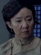 趙千紫