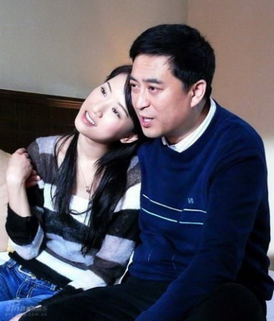 http://www.fjsenfa.cn/pics/default/download/269ef8482329adf4fbd1f79c9f75b78d.jpg