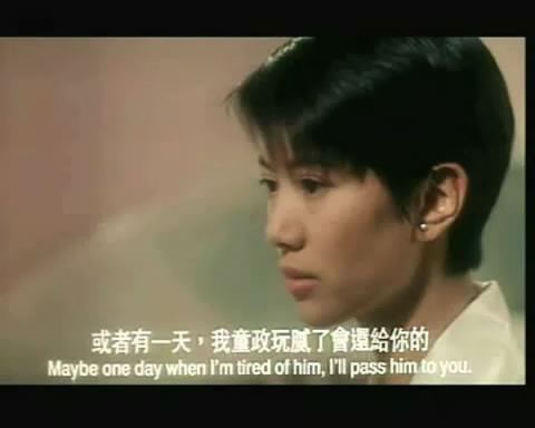http://www.fjsenfa.cn/pics/default/download/269f08c01f64a3403d393689669f85e6.jpg