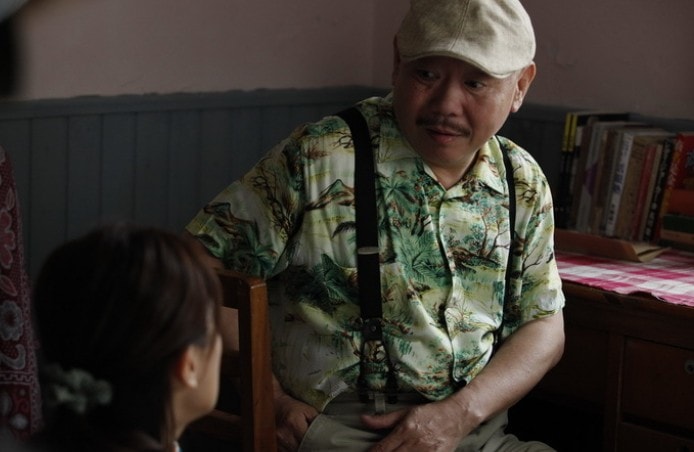 http://www.fjsenfa.cn/pics/default/download/269f7c05e5841cc8c99f5d6a1314fad6.jpg