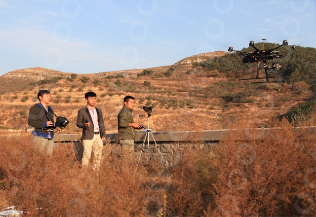 http://www.fjsenfa.cn/pics/default/download/26a00cd73f2183c652eb6beb11b32733.jpg