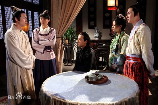http://www.fjsenfa.cn/pics/default/download/26a0e4d90a4861bd547313b2af6ca820.jpg