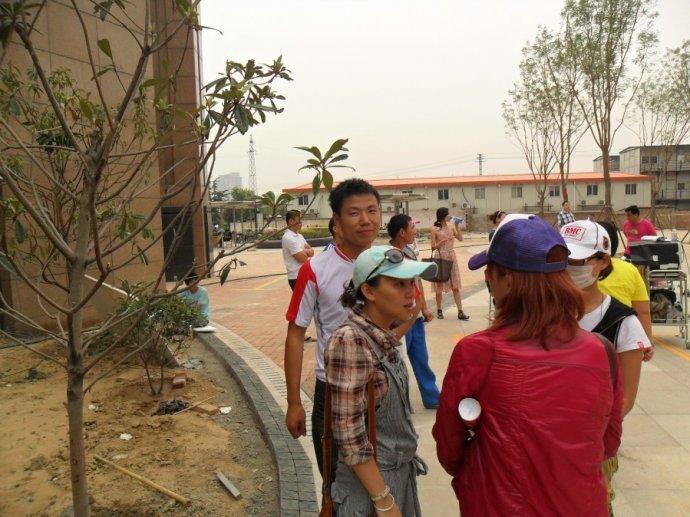 http://www.fjsenfa.cn/pics/default/download/26a1de5b3be4533506d12183fbc636f7.jpg