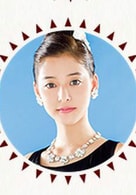新木優(yōu)子
