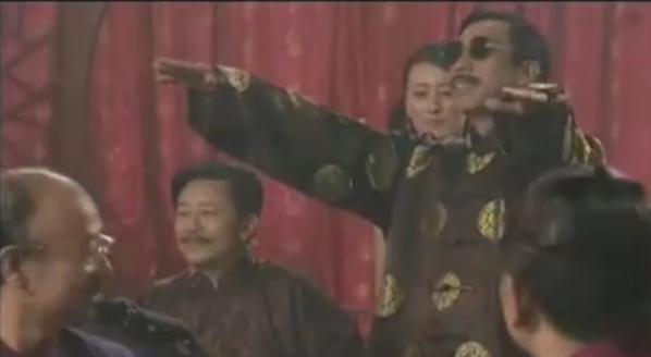 http://www.fjsenfa.cn/pics/default/download/26a26f1f61c54ae68f12989fd50d4968.jpg