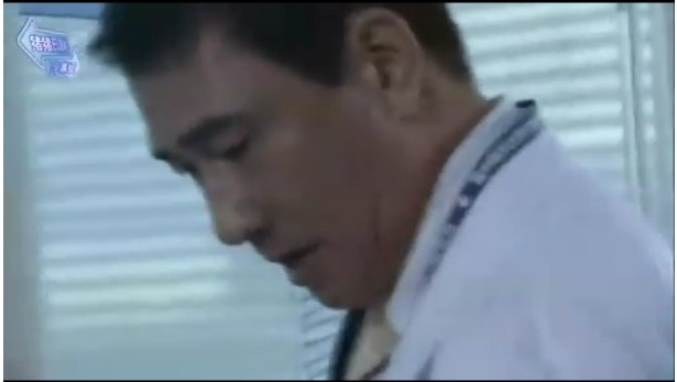 http://www.fjsenfa.cn/pics/default/download/26a2765cdc667b208a577291b35ccd3e.jpg