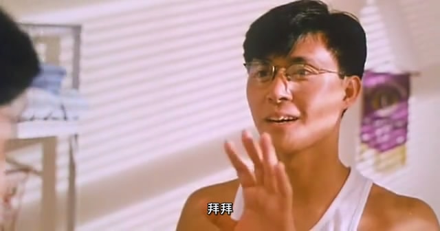 http://www.fjsenfa.cn/pics/default/download/26a4138a70f66346e63b8ff24efb7cc3.jpg
